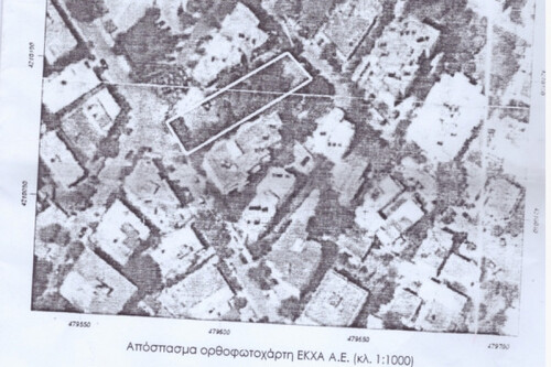 Foto - Grundstück Land Kaufen, , Heraklion (Athen Nord),