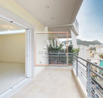 Wohnung Kaufen, , Gkyzi - Pedion Areos (Athen Zentrum),