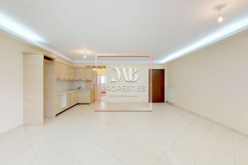 Foto - Etagenwohnung in zum Kaufen