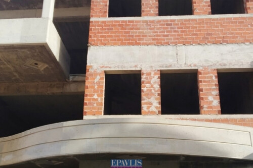 Foto - Gewerbe-Immobilie Kaufen, , Zentrum - Limani (Piräus),