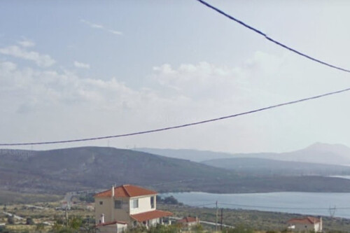 Foto - Grundstück Land Kaufen, , Tamynes (Euböa),