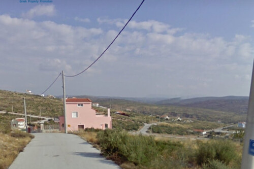 Foto - Grundstück zum Kaufen in 