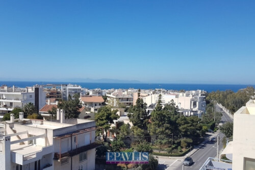 Foto - Wohnung Kaufen, , Voula (Athen Süd),