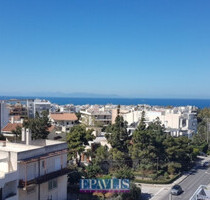 Wohnung Kaufen, , Voula (Athen Süd),