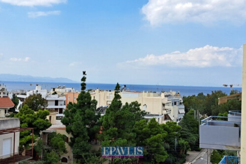 Foto - 5 Zimmer Etagenwohnung zum Kaufen in 