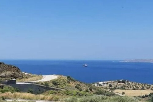 Foto - Grundstück Land Kaufen, , Karystos (Euböa),