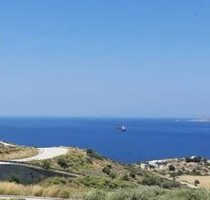 Grundstück Land Kaufen, , Karystos (Euböa),