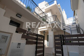 Foto - Haus Kaufen, , Volos (Magnisia),