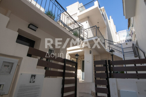 Foto - Haus Kaufen, , Volos (Magnisia),