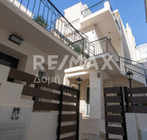 Haus Kaufen, , Volos (Magnisia),