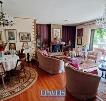 Haus Kaufen, , Voula (Athen Süd),