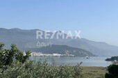 Foto - Grundstück Land Kaufen, , Volos (Magnisia),