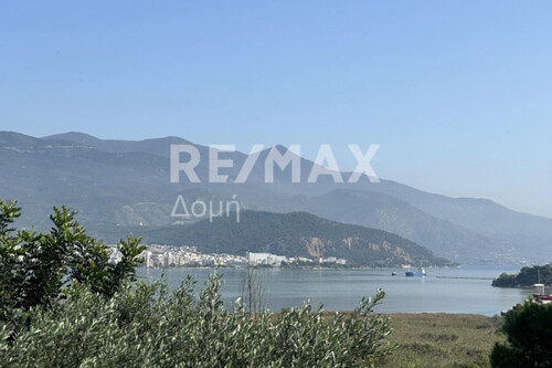 Foto - Grundstück Land Kaufen, , Volos (Magnisia),