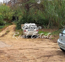 Grundstück Land Kaufen, , Korfu-Stadt (Korfu Präfektur),