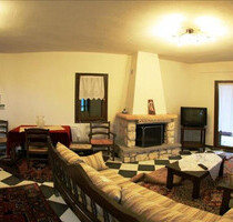 Haus Kaufen, , Chalkidiki, - ca.&nbsp; 950,00&nbsp;m&sup2; in (PLZ: )