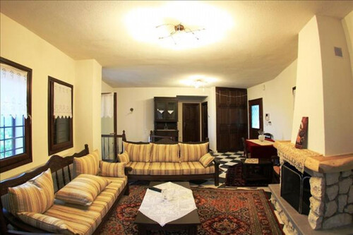 Foto - 6 Zimmer Einfamilienhaus zum Kaufen in 