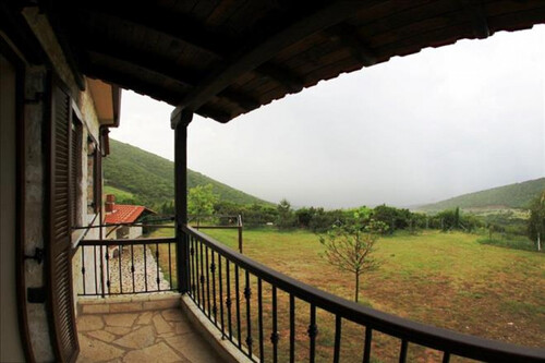 Foto - Einfamilienhaus in zum Kaufen