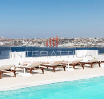 Haus Kaufen, , Mykonos (Kykladen),