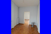 Foto - Gewerbeobjekt (Büro, Produktion, Verkauf) in zur Miete