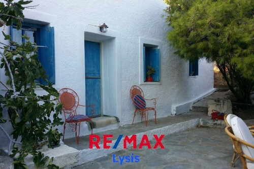 Foto - Grundstück zum Kaufen in 