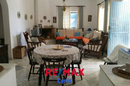 Foto - Grundstück in 