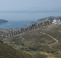 Haus Kaufen, , Serifos (Kykladen),