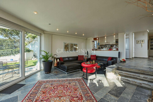 Foto - Einfamilienhaus in zum Kaufen