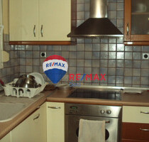 Haus Kaufen, , Evosmos (Thessaloniki - Stadtorte um das Stadtzentrum),