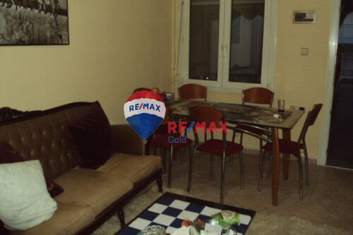 Foto - 5 Zimmer Einfamilienhaus in 