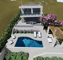 Haus Kaufen, , Sithonia (Chalkidiki),