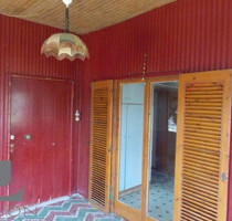 Haus Kaufen, , Koropi (Athen Ost),