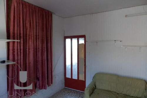 Foto - 4 Zimmer Einfamilienhaus zum Kaufen in 