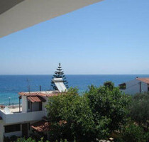 Haus Kaufen, , Xylokastro (Korinthia),