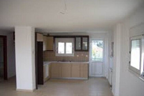 Foto - 6 Zimmer Einfamilienhaus zum Kaufen in 