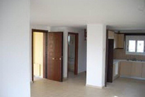 Foto - 6 Zimmer Einfamilienhaus in 