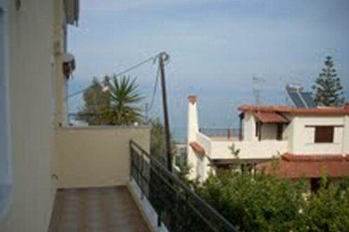 Foto - Einfamilienhaus in zum Kaufen