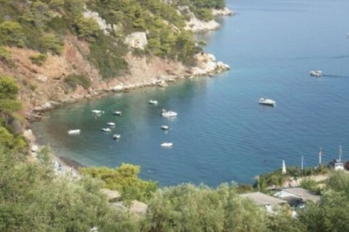 Foto - 11 Zimmer Einfamilienhaus zum Kaufen in 