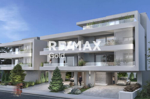 Foto - Haus Kaufen, , Thermi (Thessaloniki - Stadtorte um das Stadtzentrum),