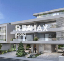 Haus Kaufen, , Thermi (Thessaloniki - Stadtorte um das Stadtzentrum),