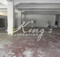 Gewerbe-Immobilie Kaufen, , Metamorfosi (Athen West),