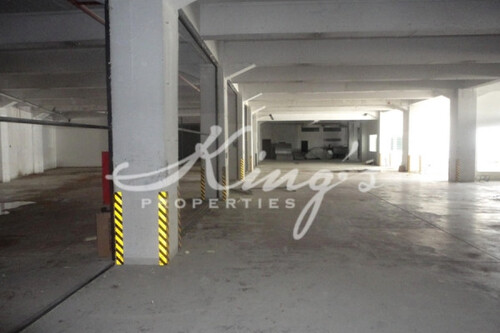 Foto - Gewerbeobjekt (Büro, Produktion, Verkauf) zum Kaufen in 