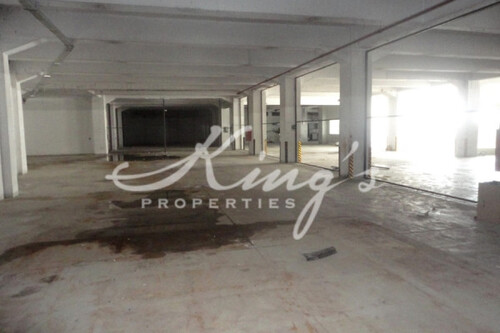 Foto - Gewerbeobjekt (Büro, Produktion, Verkauf) in 