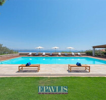 Haus Kaufen, , Spetses (Saronische Inseln),