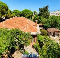 Haus Kaufen, , Kifisia (Athen Nord),