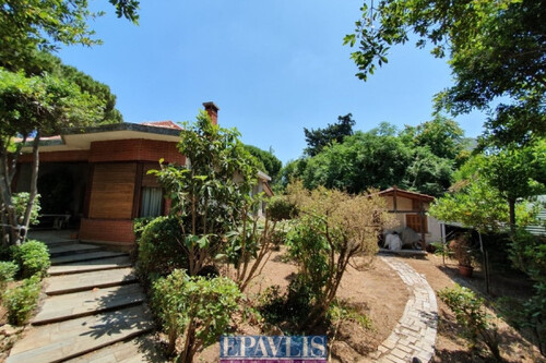 Foto - 5 Zimmer Einfamilienhaus in 