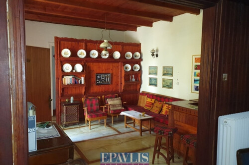 Foto - Einfamilienhaus in zum Kaufen