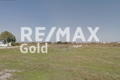 Foto - Gewerbeobjekt (Büro, Produktion, Verkauf) in 