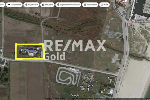 Foto - Gewerbeobjekt (Büro, Produktion, Verkauf) in zur Miete