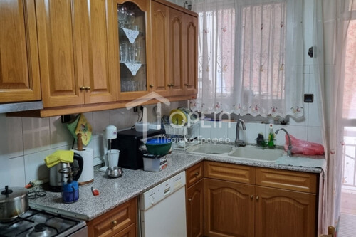 Foto - Wohnung Kaufen, , Glyfada (Athen Süd),