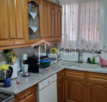 Wohnung Kaufen, , Glyfada (Athen Süd),